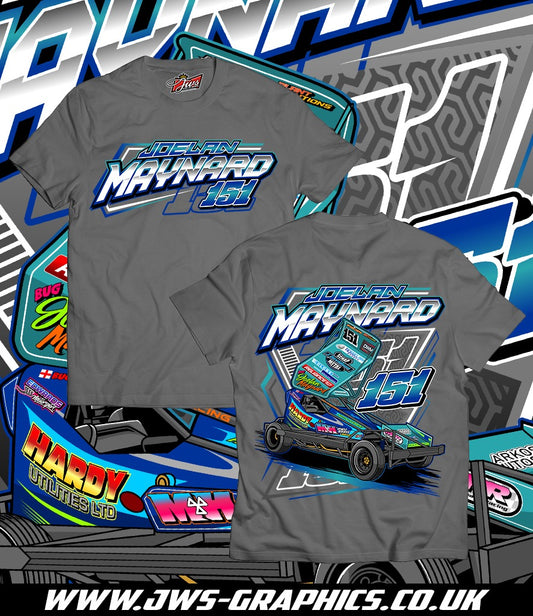 Official F1 151 Teamwear 2026