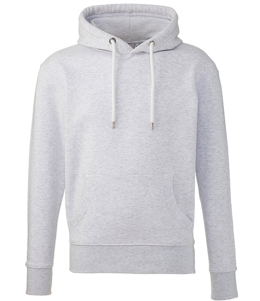 Elite Range Hoodie