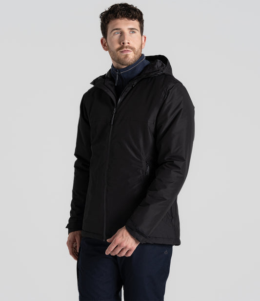 Craghoppers Premium Expert Thermic Insulated Jacket