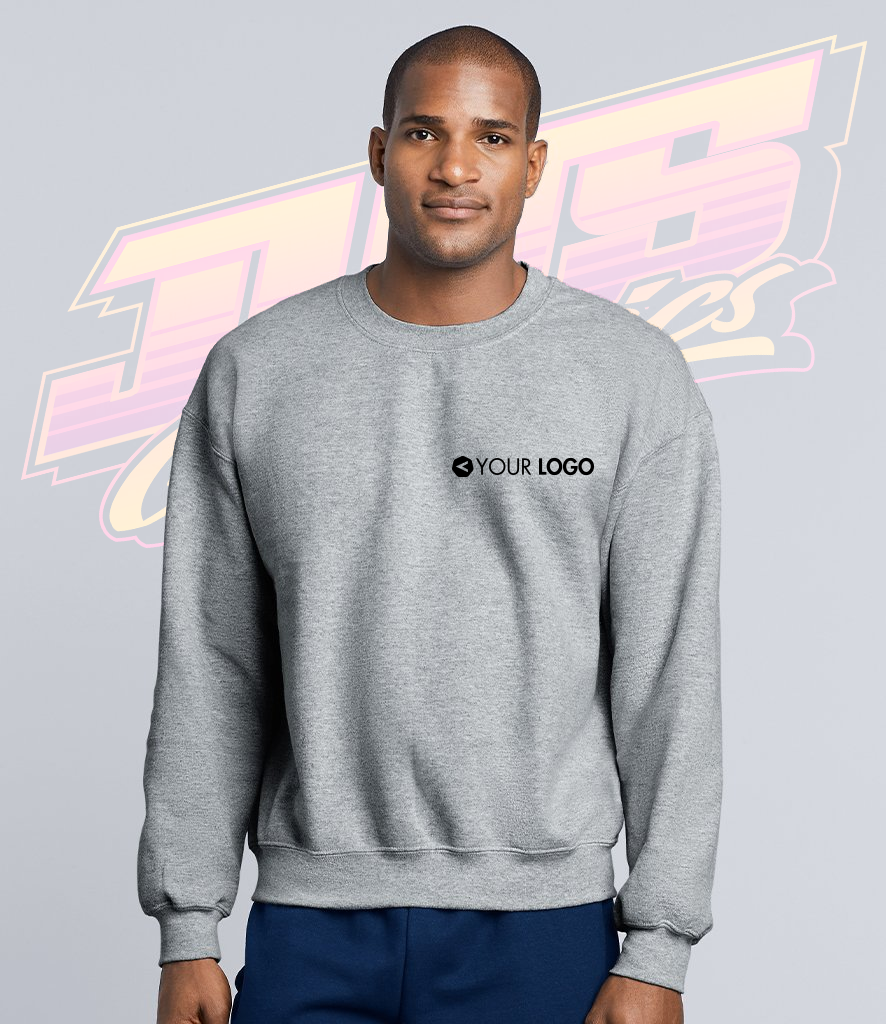 Premium Jumper