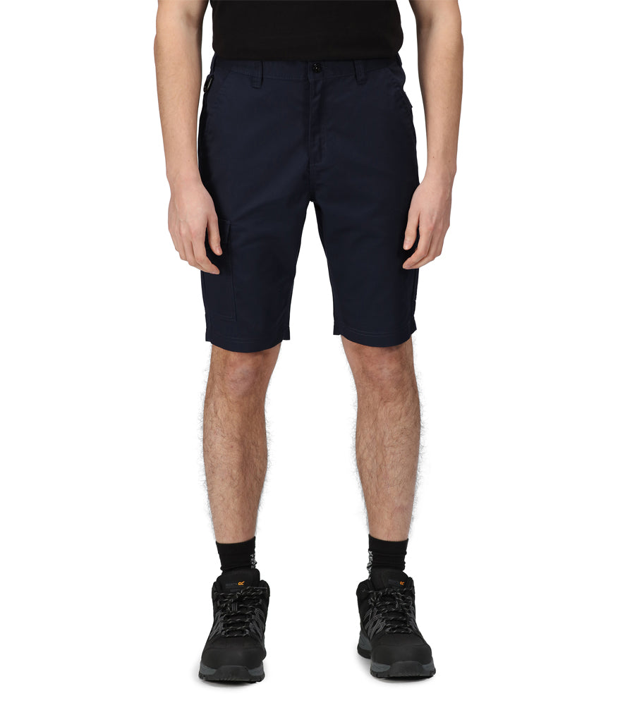Regatta Pro Cargo Shorts