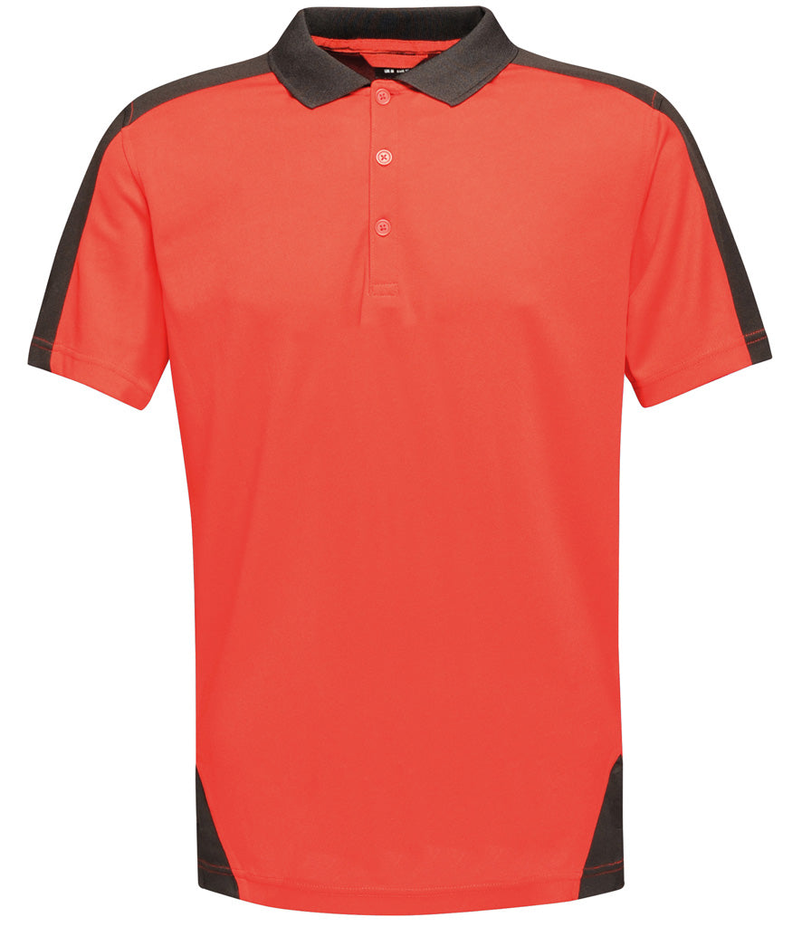 Regatta Workwear Polo