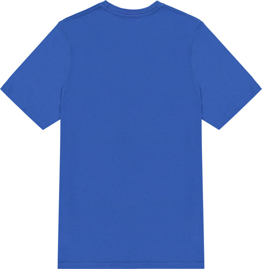 JWS - Midweight T-Shirt