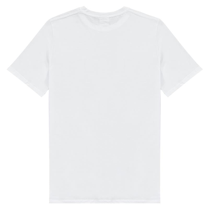JWS - Midweight T-Shirt