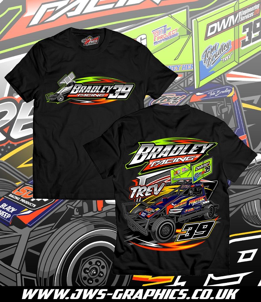 Official F2 39 Teamwear 2026