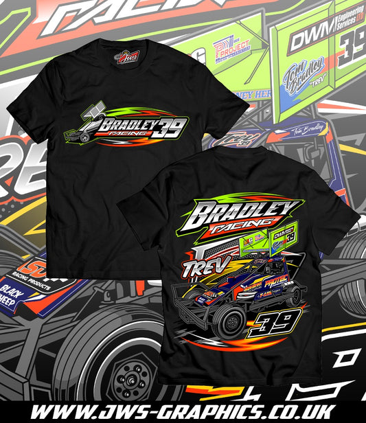 Official F2 39 Teamwear 2026
