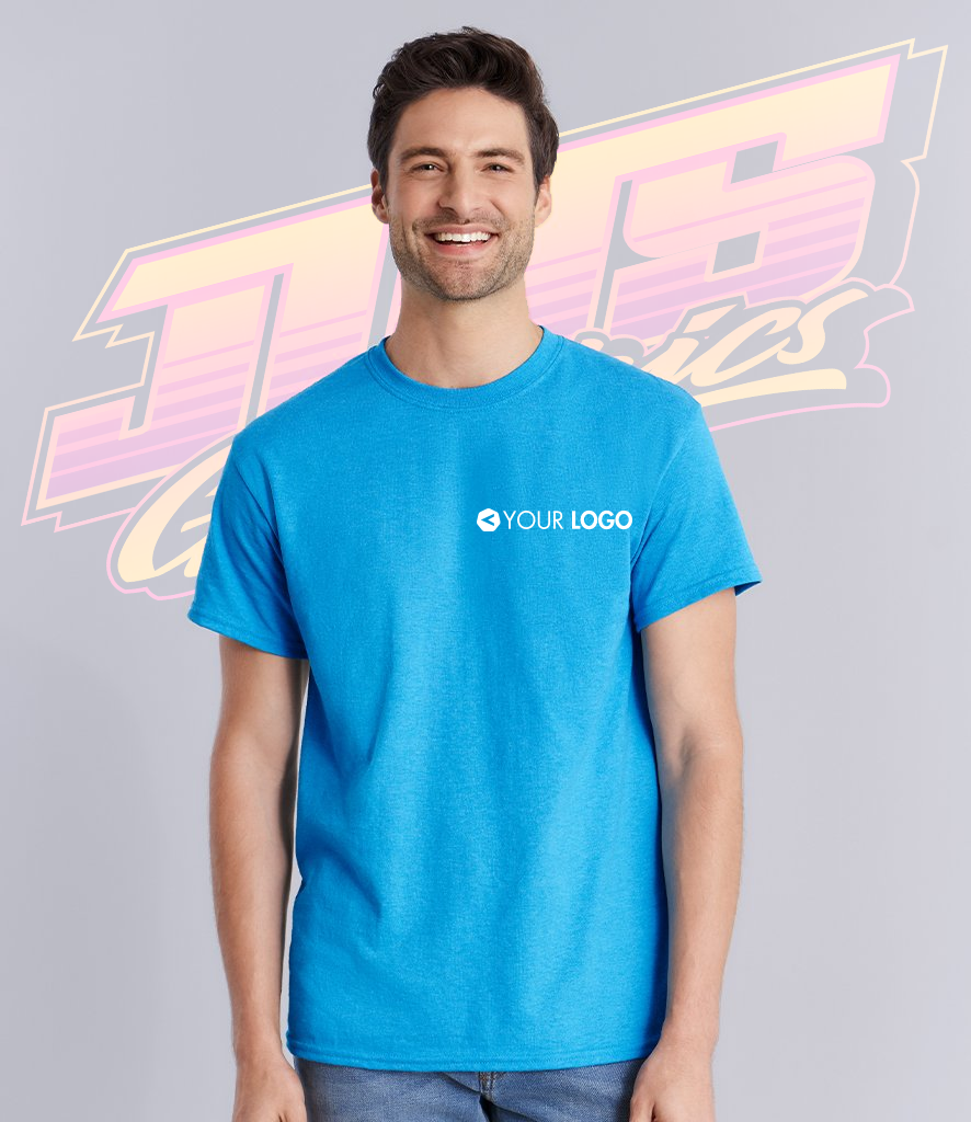 Premium Soft Style T-Shirt