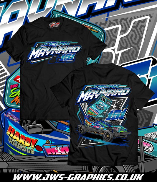 Official F1 151 Teamwear 2026