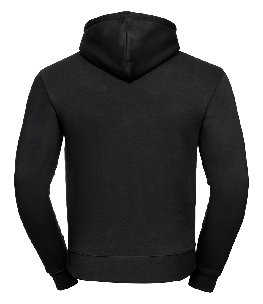 Professional Range Hoodie