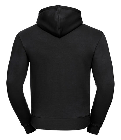 Professional Range Hoodie