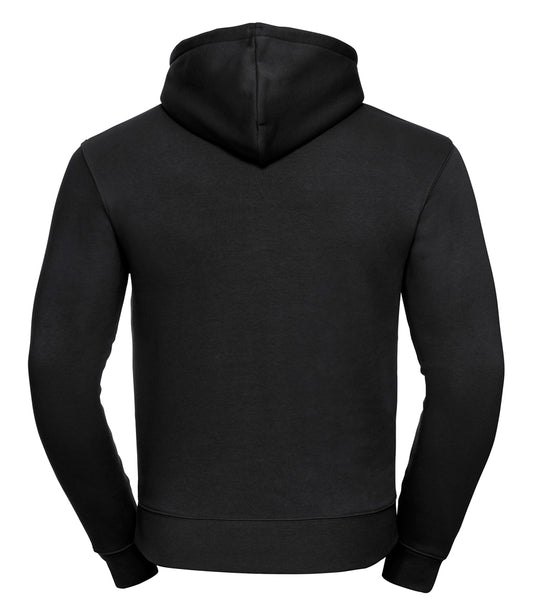 Professional Range Hoodie