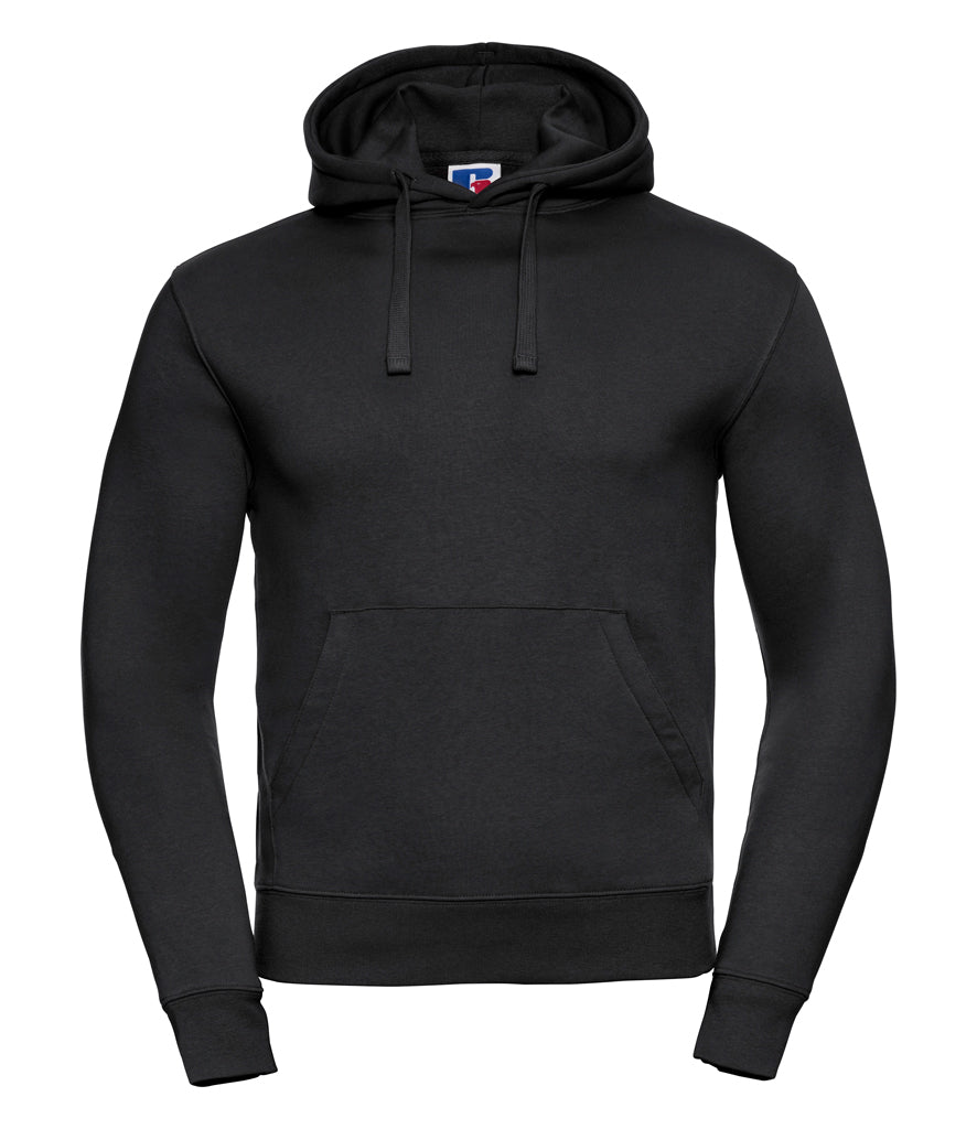 Professional Range Hoodie