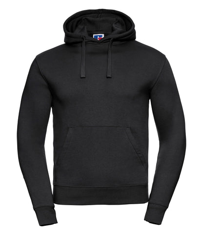 Professional Range Hoodie