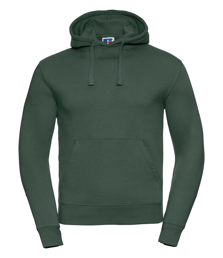 Professional Range Hoodie