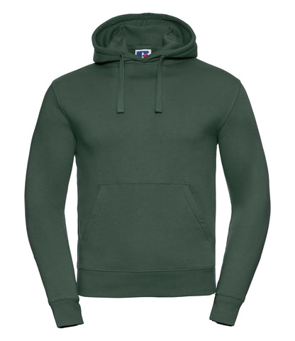 Professional Range Hoodie