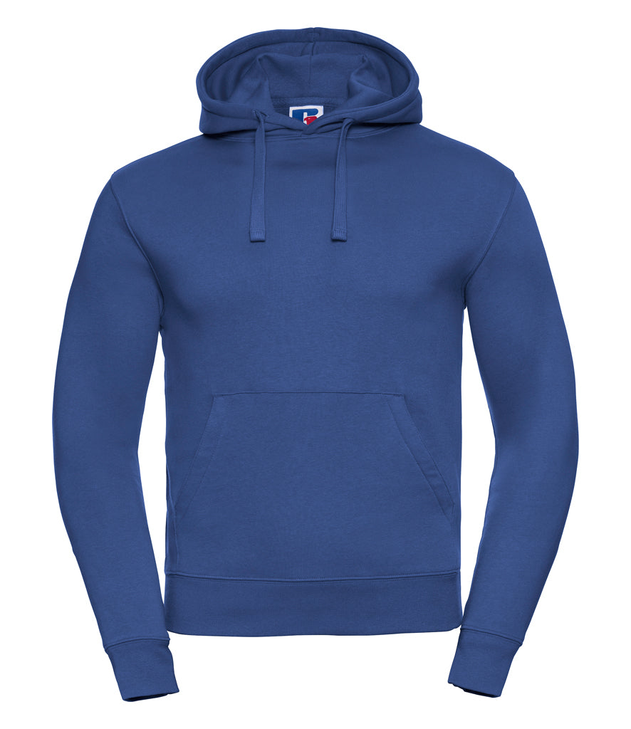 Professional Range Hoodie
