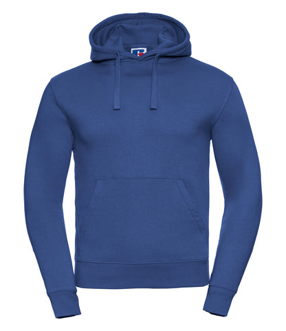 Professional Range Hoodie