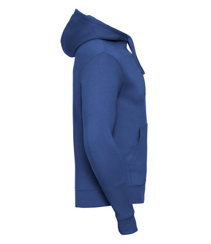 Professional Range Hoodie