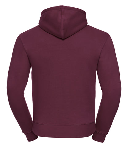 Professional Range Hoodie