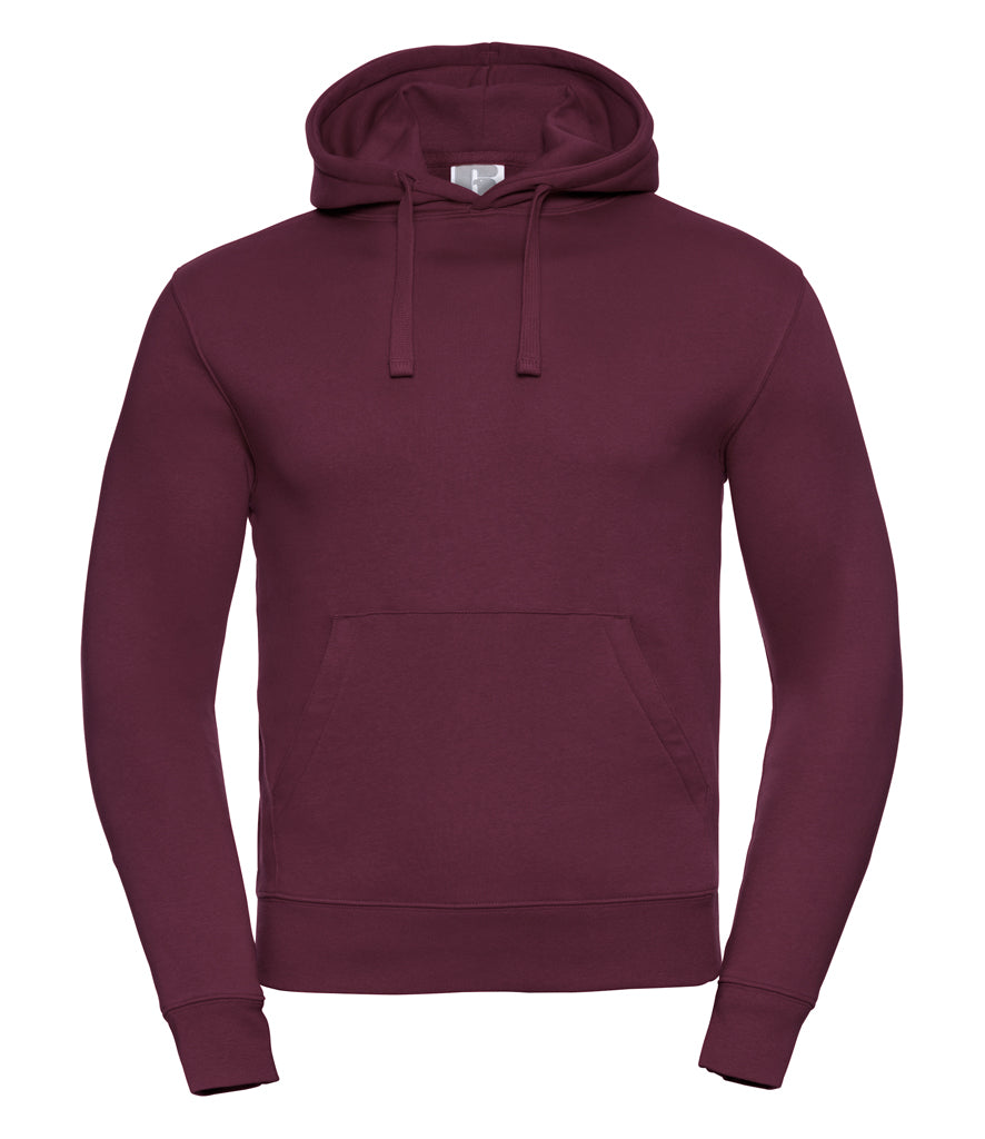 Professional Range Hoodie
