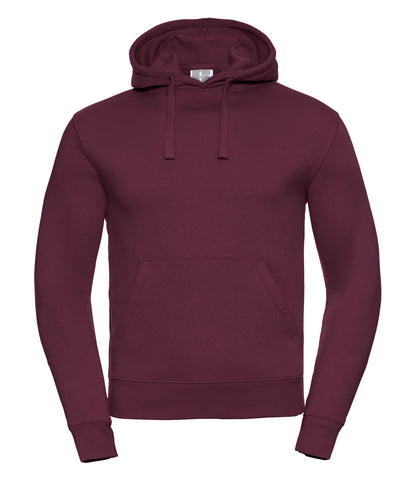 Professional Range Hoodie