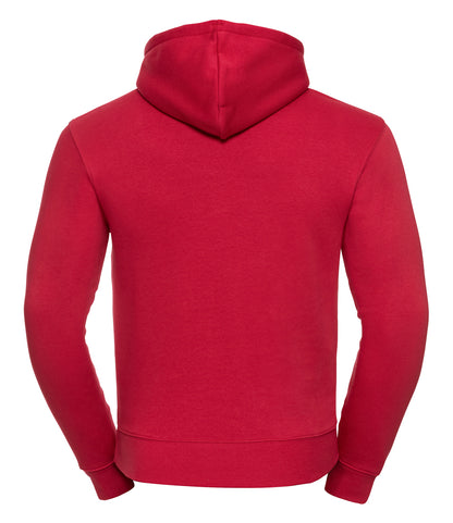 Professional Range Hoodie