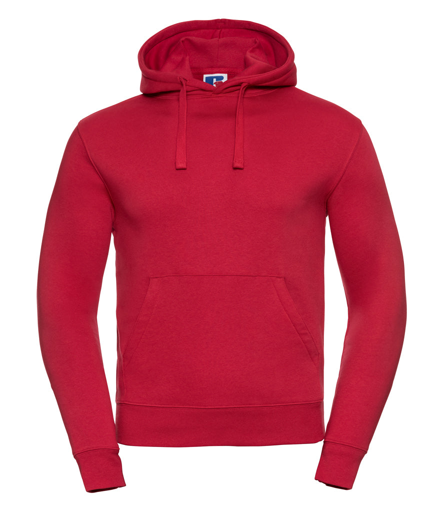 Professional Range Hoodie