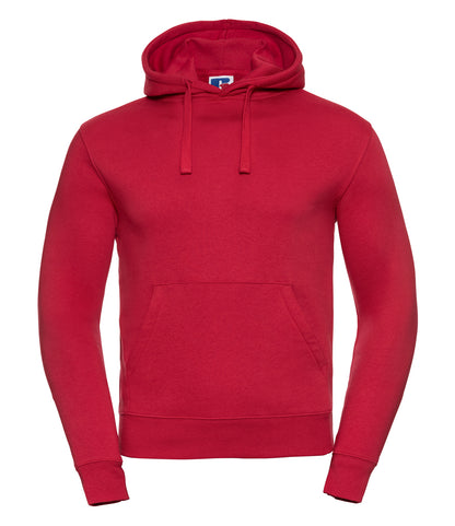 Professional Range Hoodie