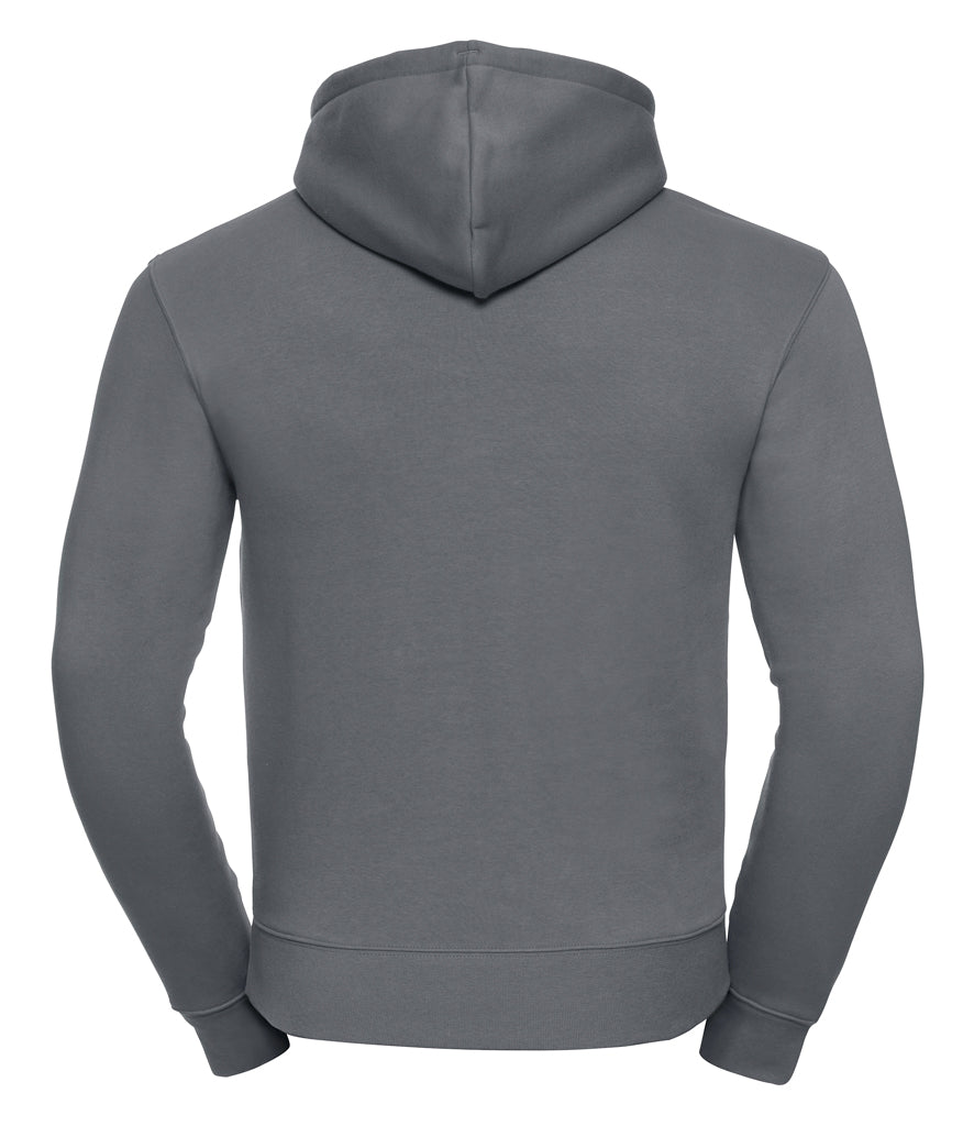 Professional Range Hoodie