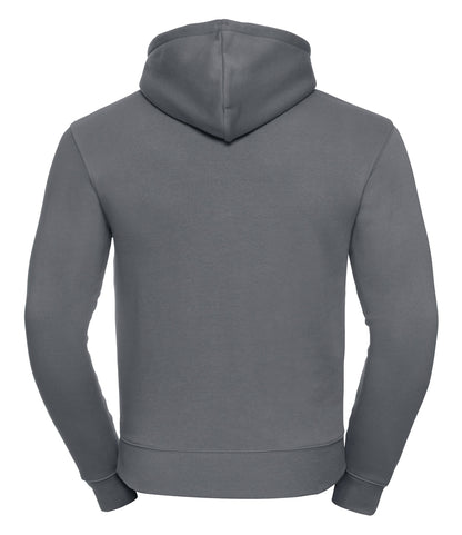 Professional Range Hoodie