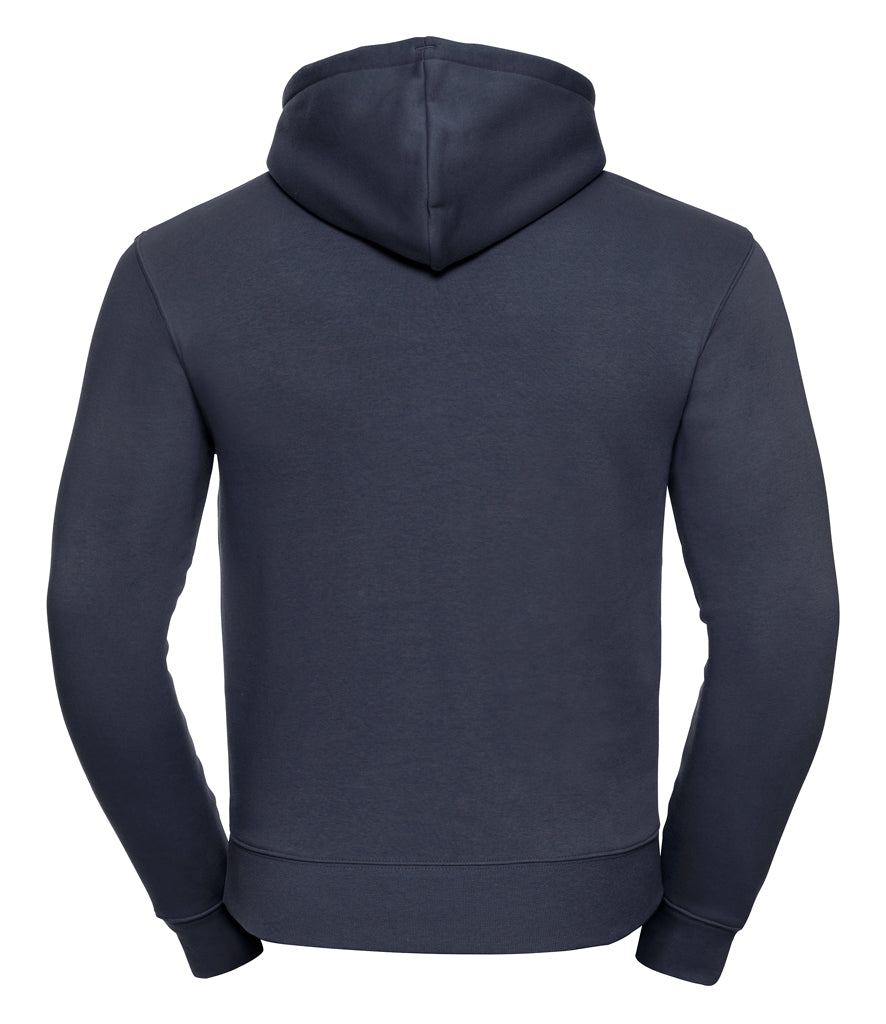 Professional Range Hoodie