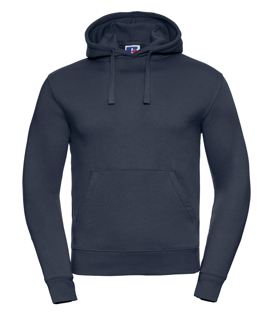 Professional Range Hoodie