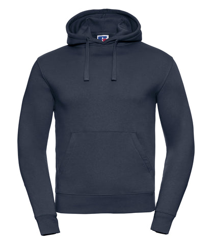 Professional Range Hoodie