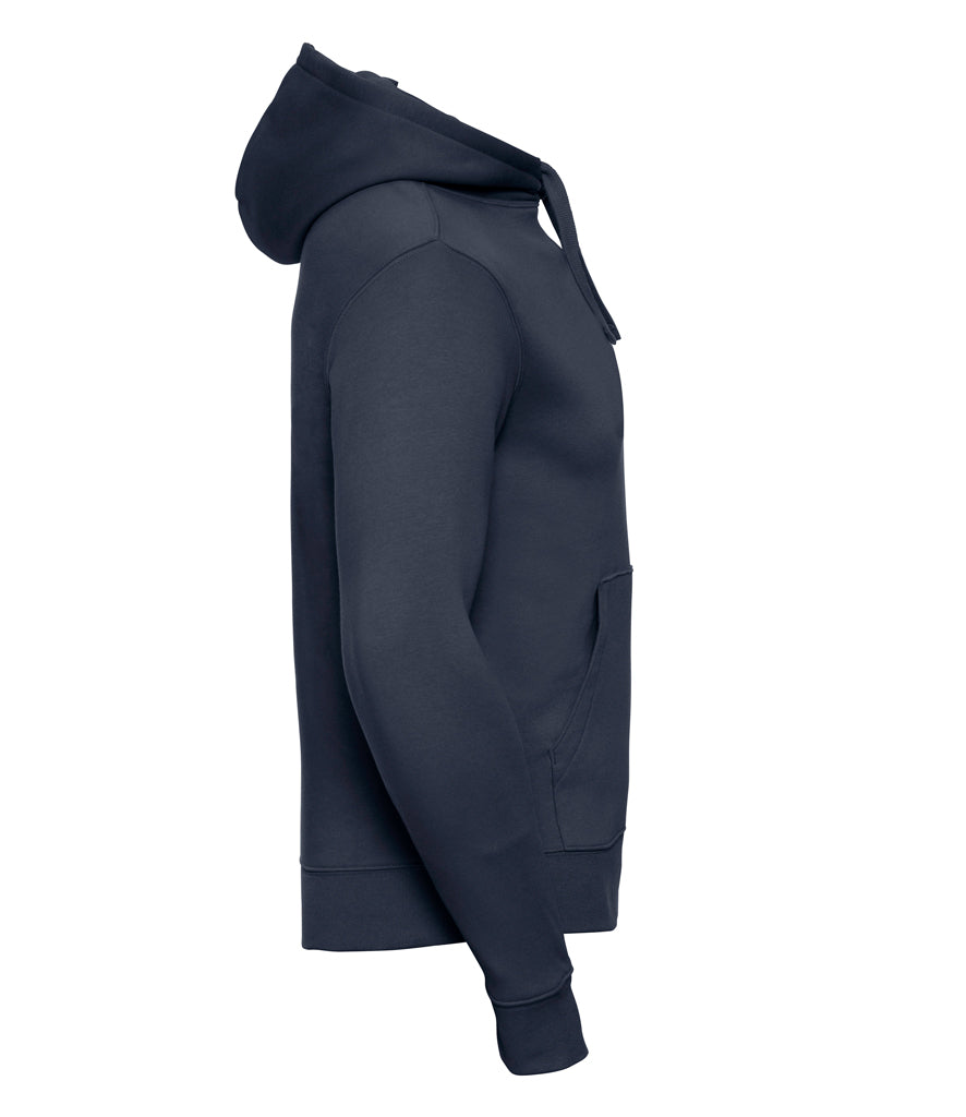 Professional Range Hoodie