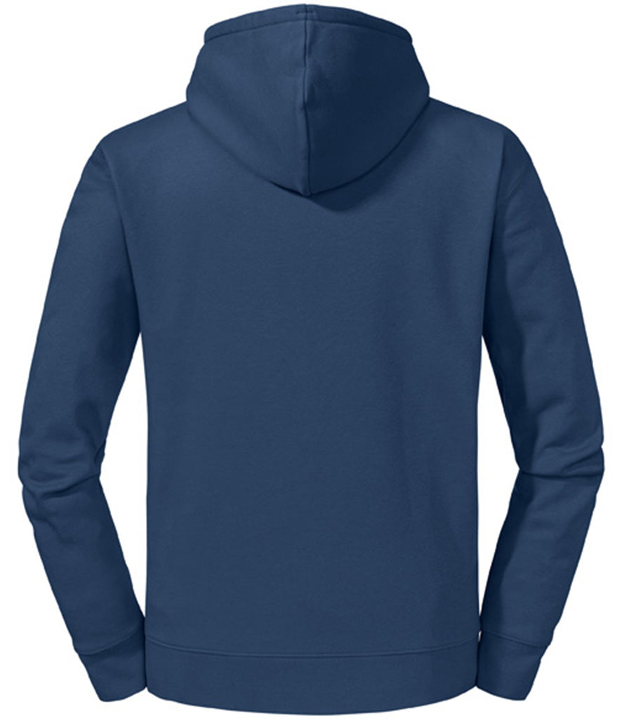 Professional Range Hoodie