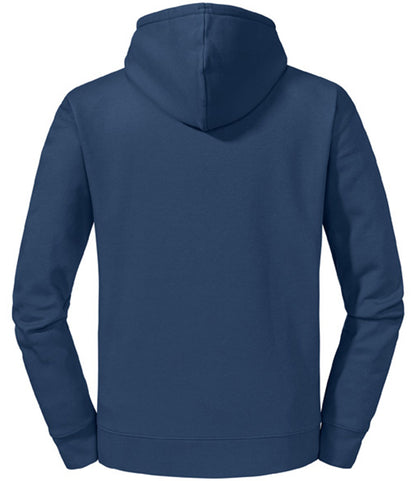 Professional Range Hoodie