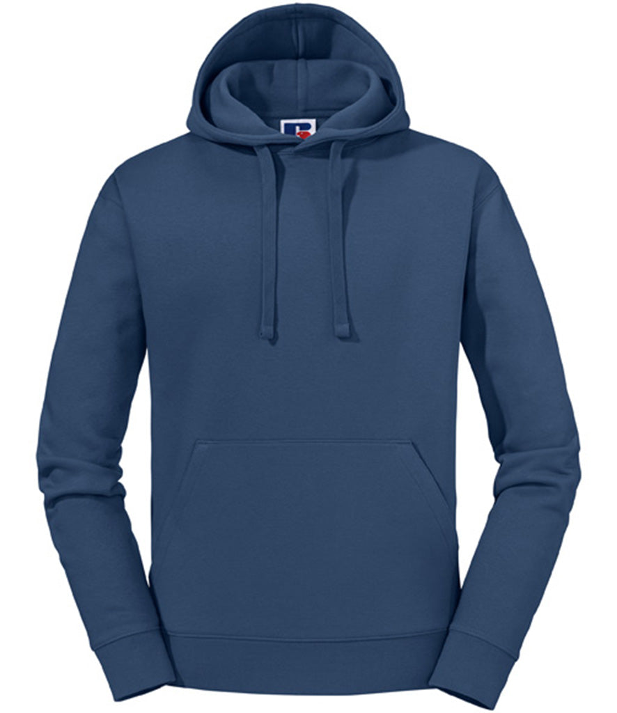 Professional Range Hoodie