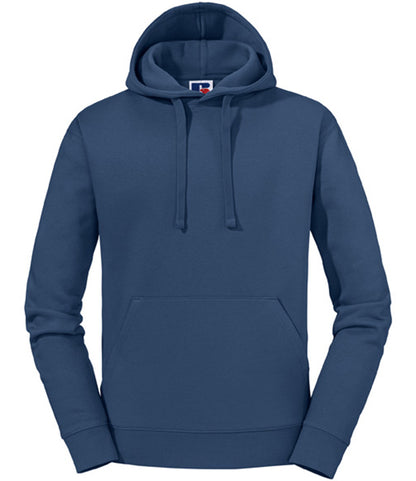 Professional Range Hoodie
