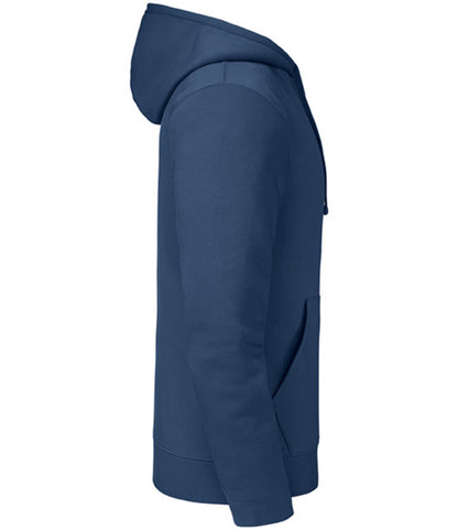 Professional Range Hoodie