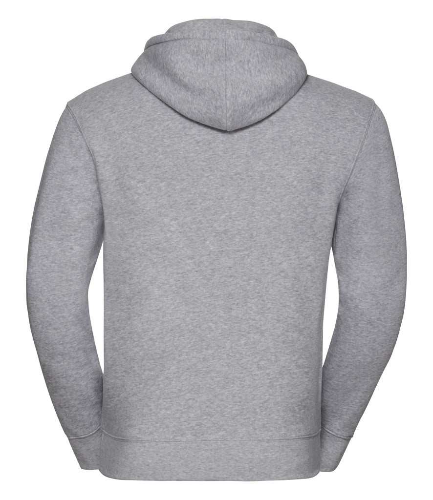 Professional Range Hoodie