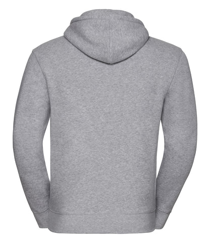 Professional Range Hoodie
