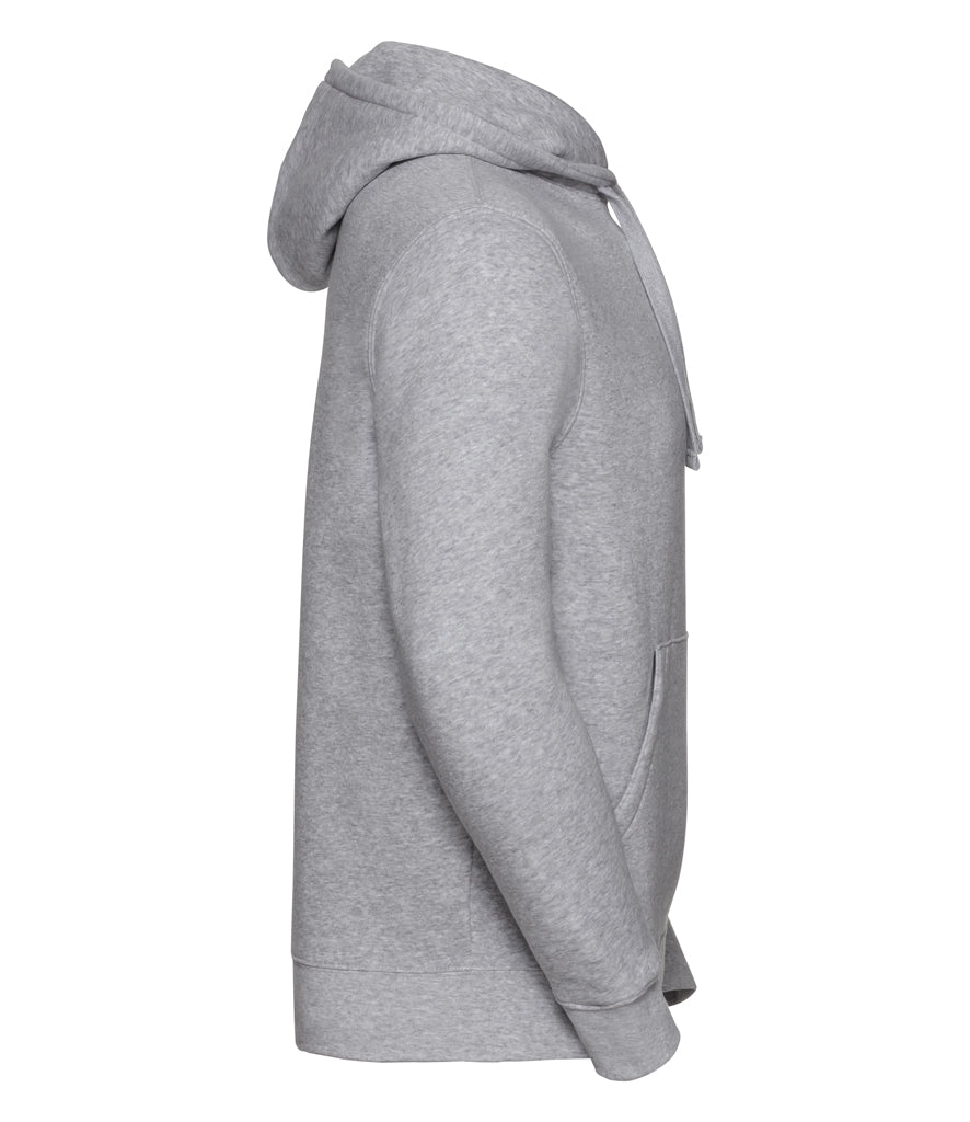 Professional Range Hoodie