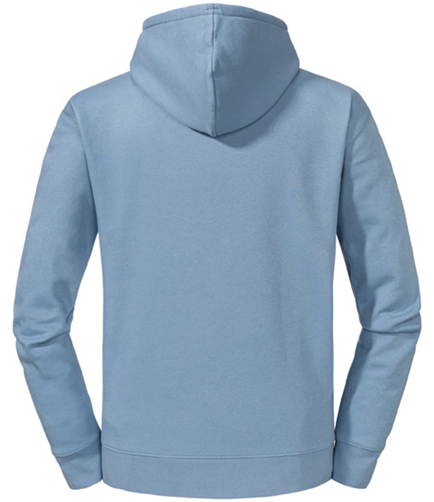 Professional Range Hoodie