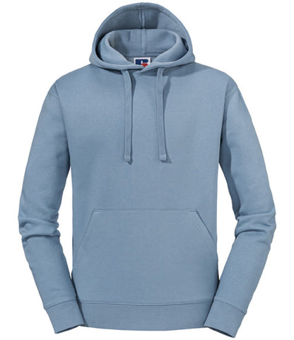 Professional Range Hoodie