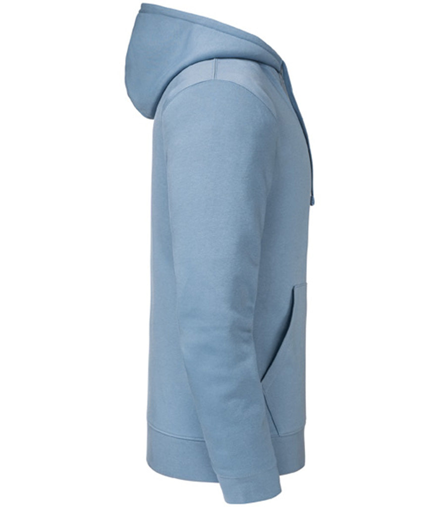 Professional Range Hoodie