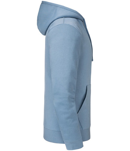 Professional Range Hoodie