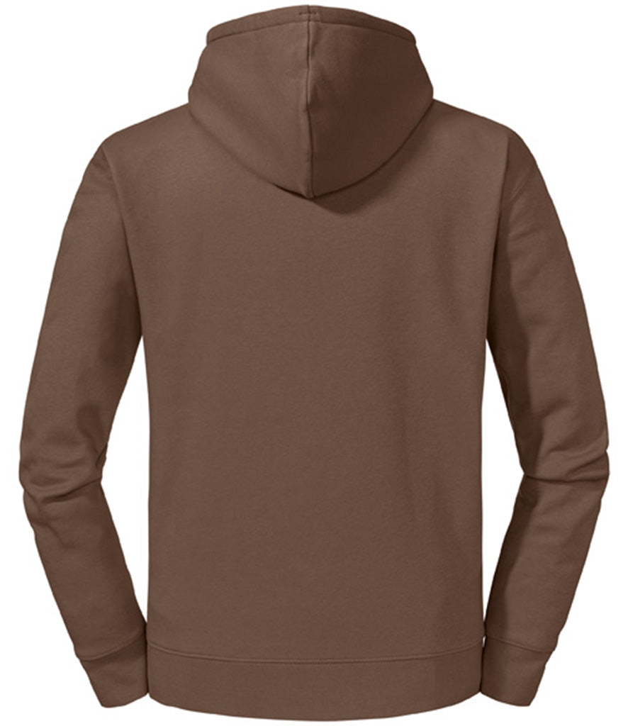 Professional Range Hoodie