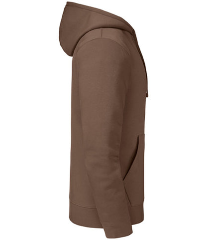 Professional Range Hoodie