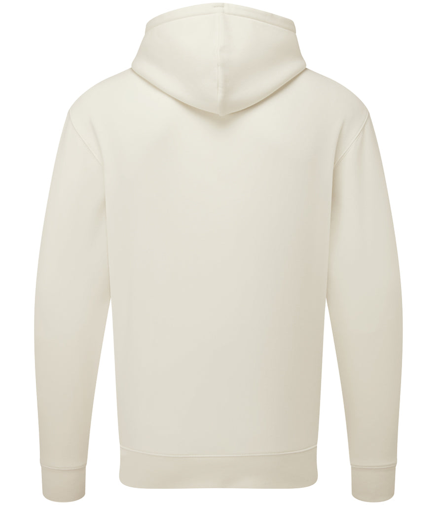 Professional Range Hoodie
