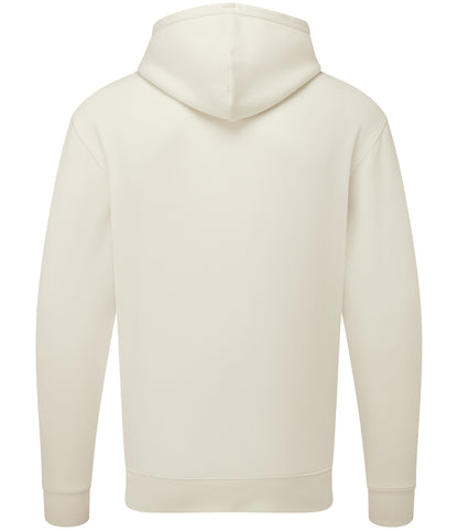 Professional Range Hoodie